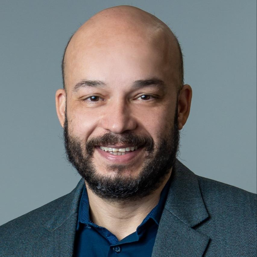 Photo of Maia Chankseliani, PhD